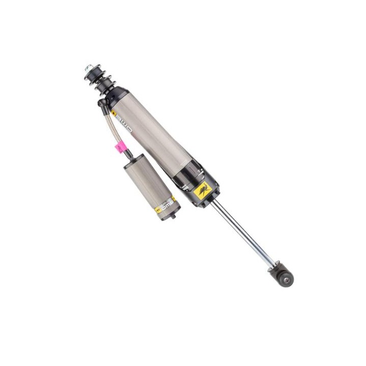 Rear shock absorber right OME BP-51 BP5160020R | Szekla4x4
